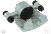 ASHUKI 0963-6130 Brake Caliper